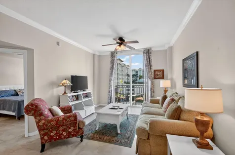 600 S Dixie Highway West Palm Beach FL 33401
