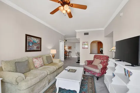600 S Dixie Highway West Palm Beach FL 33401