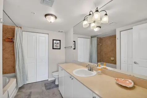 600 S Dixie Highway West Palm Beach FL 33401