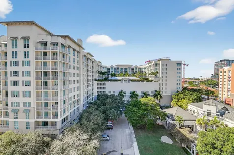 600 S Dixie Highway West Palm Beach FL 33401