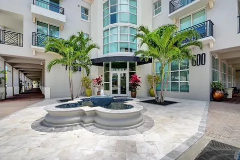 600 S Dixie Highway West Palm Beach FL 33401