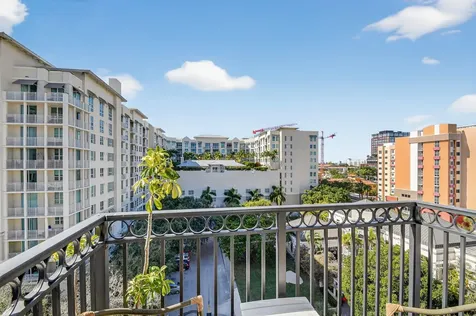 600 S Dixie Highway West Palm Beach FL 33401