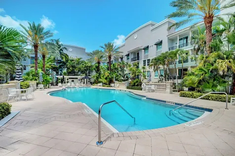 600 S Dixie Highway West Palm Beach FL 33401