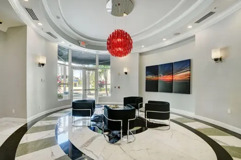 600 S Dixie Highway West Palm Beach FL 33401