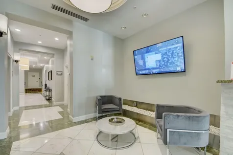 600 S Dixie Highway West Palm Beach FL 33401