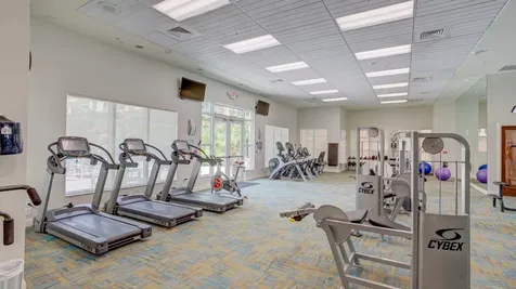 600 S Dixie Highway West Palm Beach FL 33401