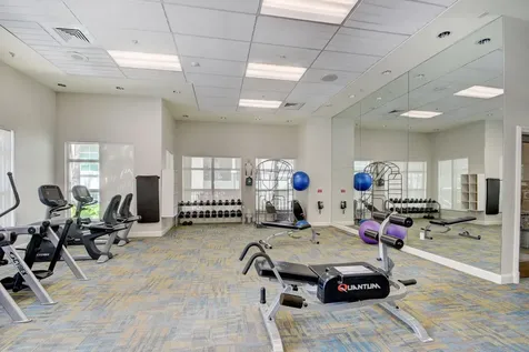 600 S Dixie Highway West Palm Beach FL 33401