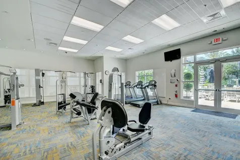 600 S Dixie Highway West Palm Beach FL 33401