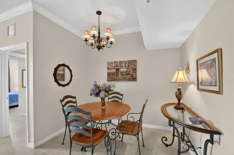 600 S Dixie Highway West Palm Beach FL 33401