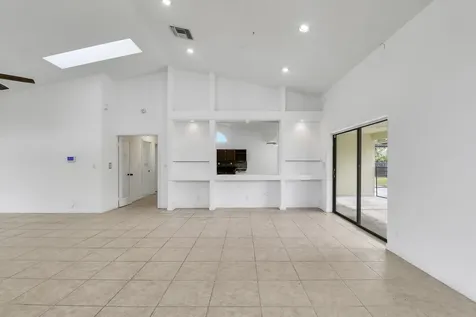 14616 Autumn Avenue Wellington FL 33414