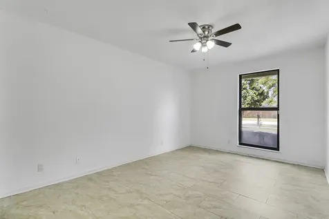 14616 Autumn Avenue Wellington FL 33414