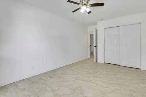 14616 Autumn Avenue Wellington FL 33414