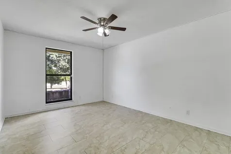 14616 Autumn Avenue Wellington FL 33414