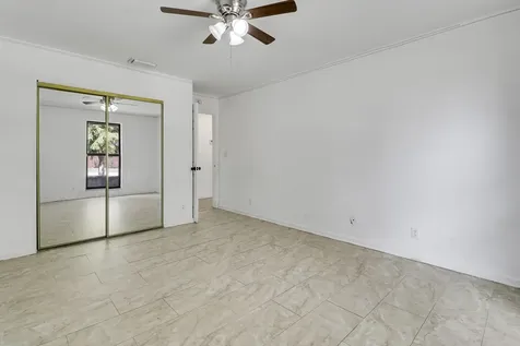 14616 Autumn Avenue Wellington FL 33414
