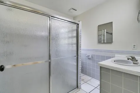 14616 Autumn Avenue Wellington FL 33414