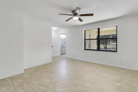 14616 Autumn Avenue Wellington FL 33414