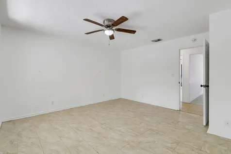 14616 Autumn Avenue Wellington FL 33414