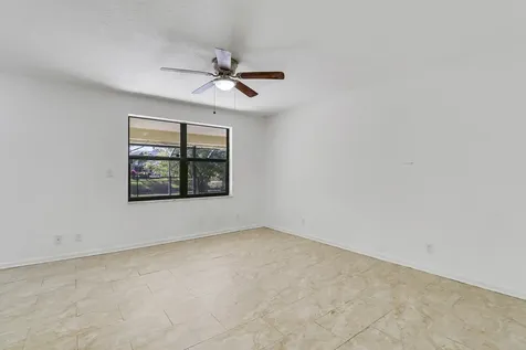 14616 Autumn Avenue Wellington FL 33414