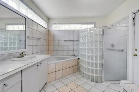 14616 Autumn Avenue Wellington FL 33414