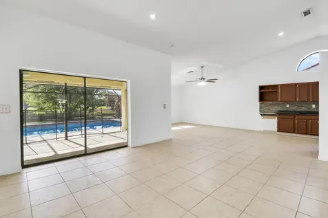 14616 Autumn Avenue Wellington FL 33414