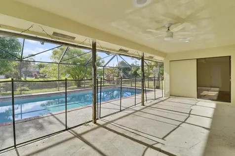 14616 Autumn Avenue Wellington FL 33414