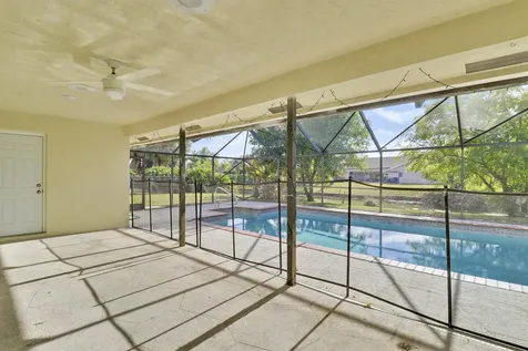 14616 Autumn Avenue Wellington FL 33414
