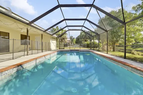 14616 Autumn Avenue Wellington FL 33414
