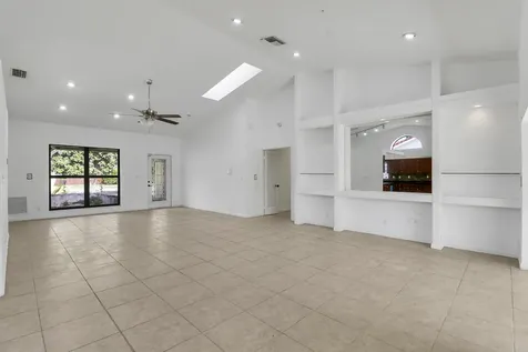 14616 Autumn Avenue Wellington FL 33414