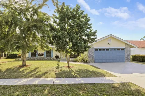 14616 Autumn Avenue Wellington FL 33414