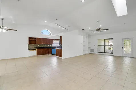 14616 Autumn Avenue Wellington FL 33414