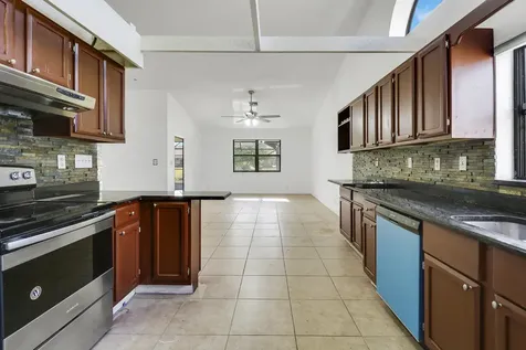 14616 Autumn Avenue Wellington FL 33414