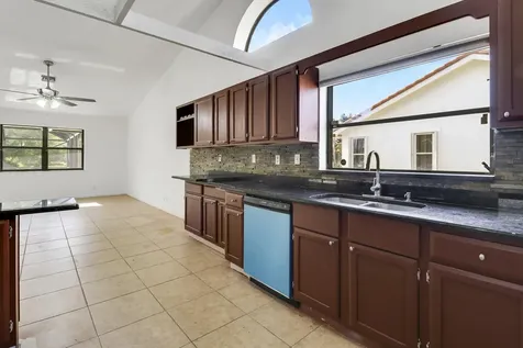 14616 Autumn Avenue Wellington FL 33414