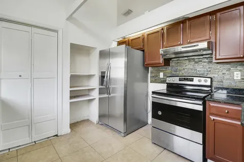 14616 Autumn Avenue Wellington FL 33414