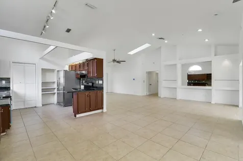 14616 Autumn Avenue Wellington FL 33414