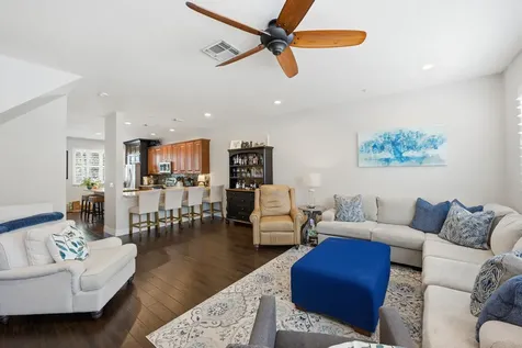 126 Ocean Cay Way Hypoluxo FL 33462