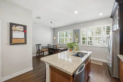 126 Ocean Cay Way Hypoluxo FL 33462