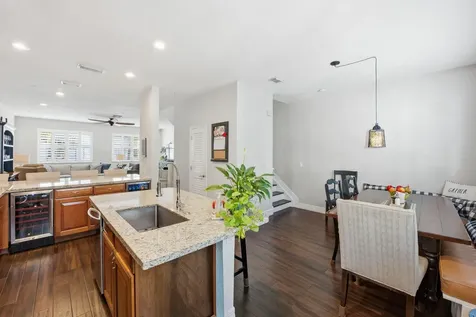 126 Ocean Cay Way Hypoluxo FL 33462