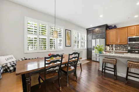 126 Ocean Cay Way Hypoluxo FL 33462