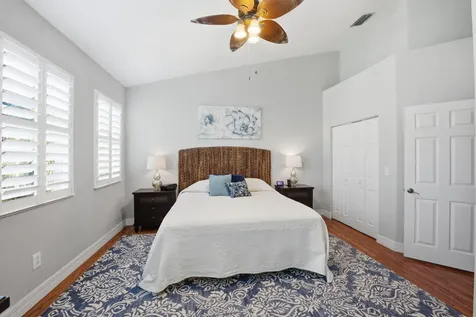 126 Ocean Cay Way Hypoluxo FL 33462