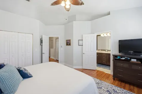 126 Ocean Cay Way Hypoluxo FL 33462