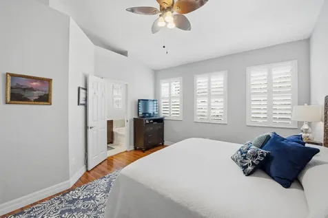 126 Ocean Cay Way Hypoluxo FL 33462