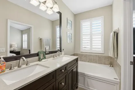 126 Ocean Cay Way Hypoluxo FL 33462