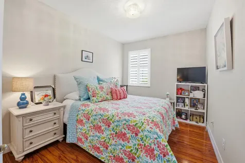 126 Ocean Cay Way Hypoluxo FL 33462