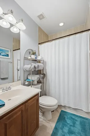 126 Ocean Cay Way Hypoluxo FL 33462