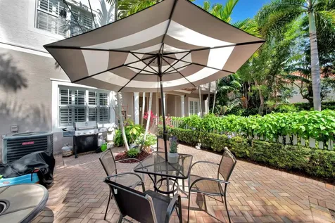 126 Ocean Cay Way Hypoluxo FL 33462