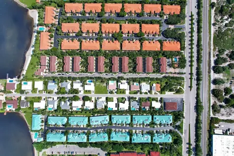 126 Ocean Cay Way Hypoluxo FL 33462