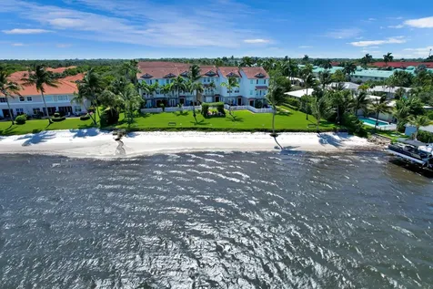 126 Ocean Cay Way Hypoluxo FL 33462