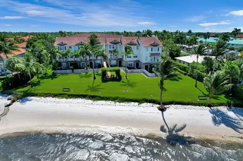 126 Ocean Cay Way Hypoluxo FL 33462
