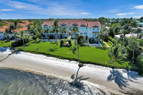126 Ocean Cay Way Hypoluxo FL 33462
