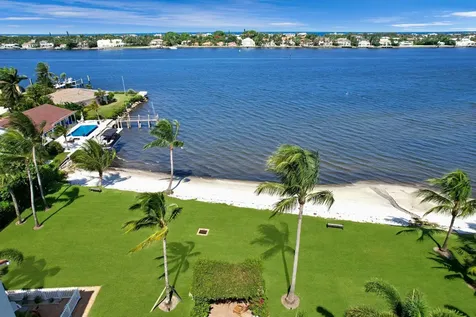 126 Ocean Cay Way Hypoluxo FL 33462